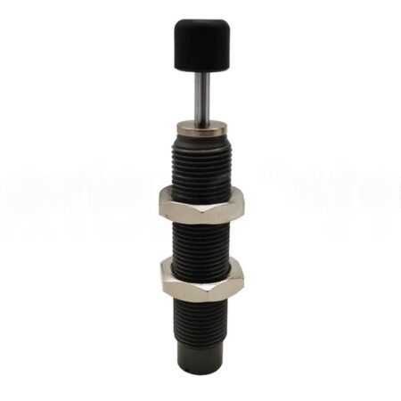 FOR AC0604-S Oil Pressure Buffer Damper Shock Absorber