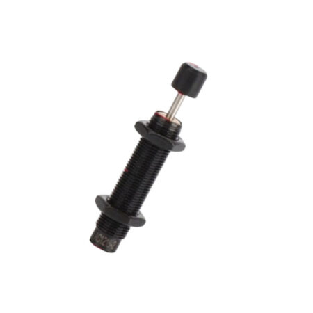 FOR AC1215-1 Hydraulic Buffer AC1215 Oil Pressure Shock Absorber High Speed