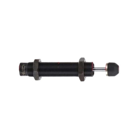 FOR AC2016-1 Hydraulic Buffer AC2016 Oil Pressure Shock Stroke Absorber Damper