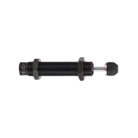 FOR AC2016-3 Hydraulic Buffer AC2016 Oil Pressure Shock Stroke Absorber Damper