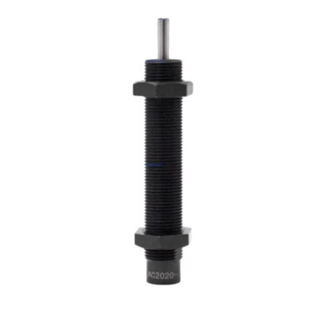 FOR AC2020-N Hydraulic Buffer AC2020 Oil Pressure Shock Stroke Absorber Damper
