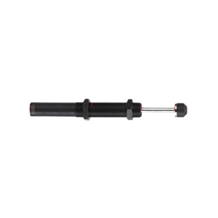 FOR AC2550-3 Hydraulic Buffer AC2550 Oil Pressure Shock Stroke Absorber Damper