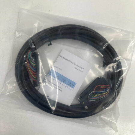 FOR AC30TB MITSUBISHI Conversion Cable