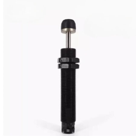 FOR ACA2050-N Airtac Hydraulic Buffer Oil Pressure Damper