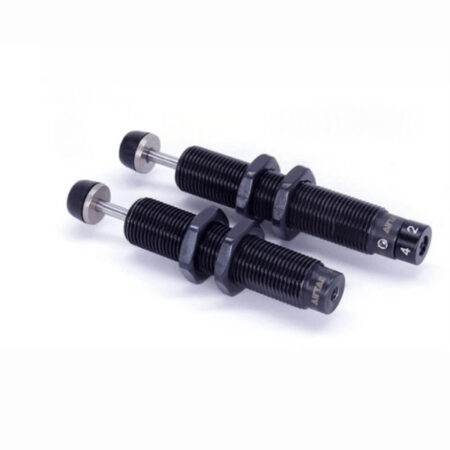 FOR ACA2750-2 Hydraulic Oil Pressure Buffer Damper ACA27502