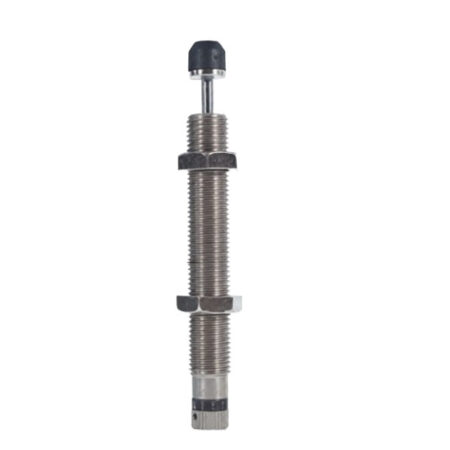 FOR ACJ1412 Hydraulic Buffer Oil Pressure Damper