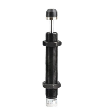FOR ACJ2020 Hydraulic Buffer Oil Pressure Damper