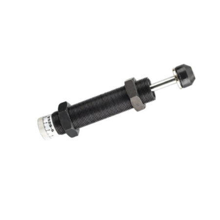 FOR ACJ2525 Hydraulic Buffer Oil Pressure Damper