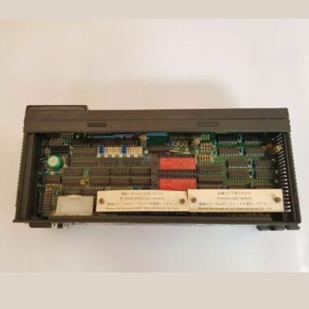 FOR AD51-S3 Mitsubishi Module PLC