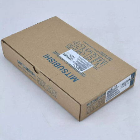 FOR AD57 MITSUBISHI PLC Module