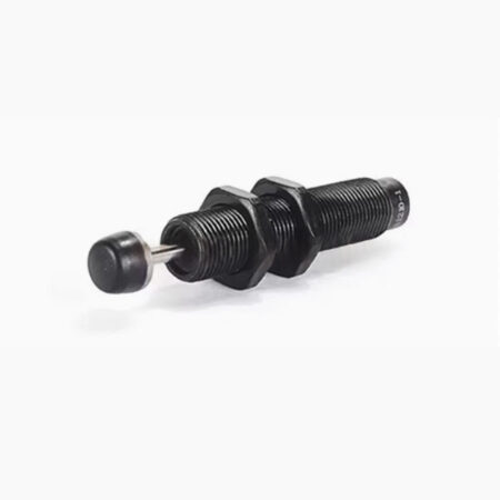 FOR AIRTAC ACA2025-3 Hydraulic Cylinder Buffer Damper