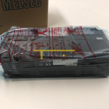 FOR AJ65BT-R2N Mitsubishi PLC Module