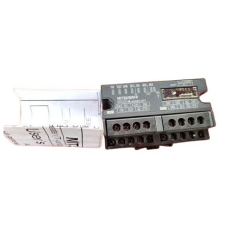 FOR AJ65SBT-RPT Mitsubishi PLC Module