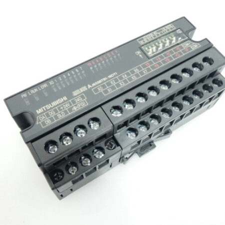 FOR AJ65SBTB1-16DT1 Mitsubishi PLC Module