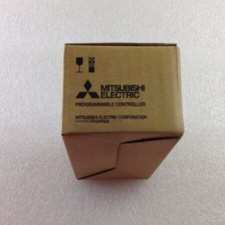 FOR AJ65SBTB1-16TE Mitsubishi PLC Module