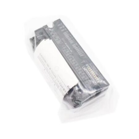 FOR AJ65SBTB3-16T Mitsubishi PLC Module