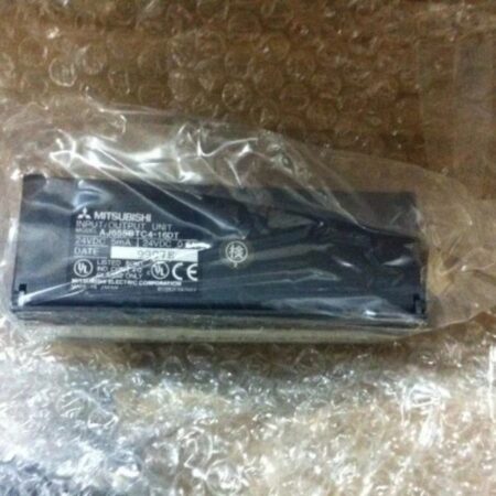 FOR AJ65SBTC4-16DT Mitsubishi PLC Module