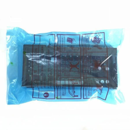 FOR AJ71ID1-R4 Mitsubishi PLC Module