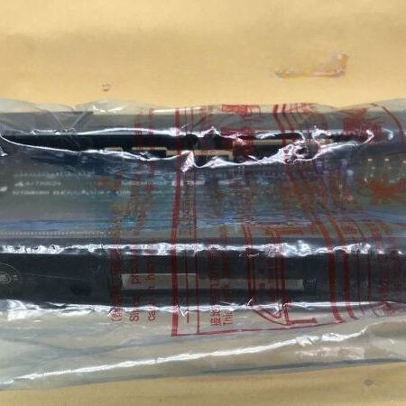 FOR AJ71UC24 Mitsubishi PLC Module