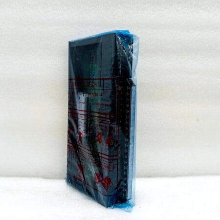 FOR AX40 Mitsubishi PLC Module