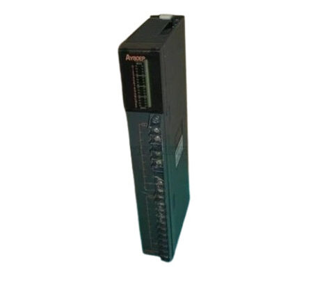 FOR AY80EP Mitsubishi PLC Module