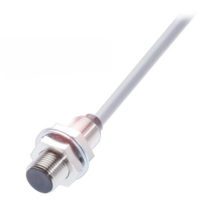 FOR BES 516-329-E4-C-02 BALLUFF Proximity Switch Sensor