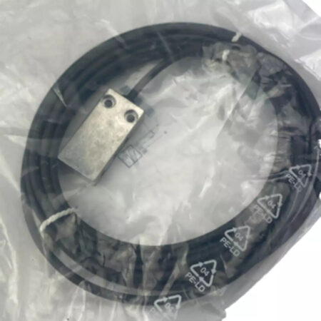 FOR BES 516-347-MO-C-PU-05 Inductive Sensor
