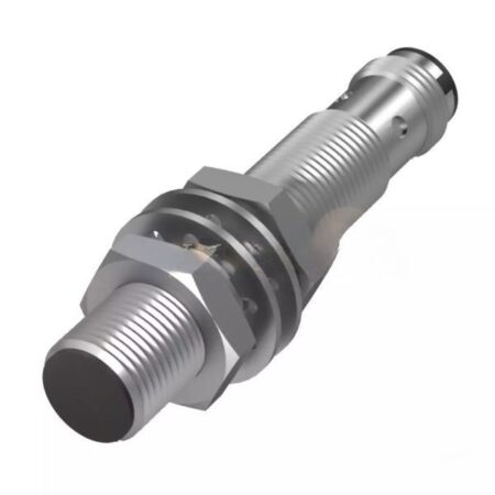 FOR BES M12MI-NOC20B-S04G BALLUFF Sensor