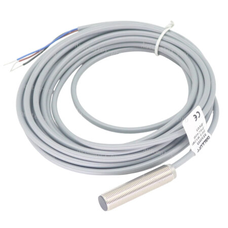FOR BES M12MI-PSC40B-BV05 Inductive Sensor