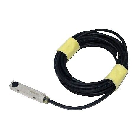 FOR BES Q08ZC-PSC20B-BP03 Inductive Proximity Switch Sensor