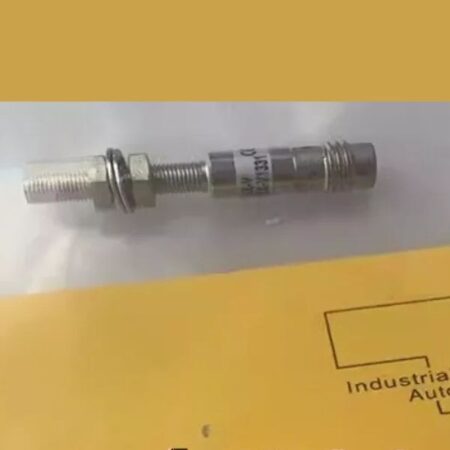 FOR BI1-EG05-AN6X-V1131 TURCK Sensor Proximity Switch