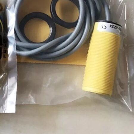 FOR BI10-S30-AZ3X TURCK Proximity Sensor