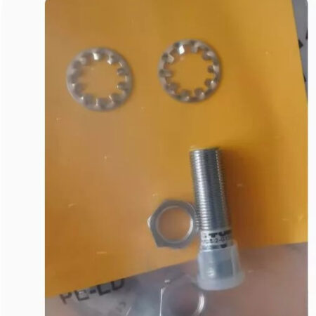 FOR BI2-G12K-RP6X TURCK Proximity Switch Sensor