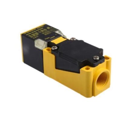 FOR BI20U-CP40-AN4X2 TURCK Sensor Proximity Switch