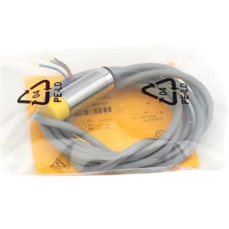 FOR BI2U-M12E-AD4X TURCK Proximity Sensor Switch