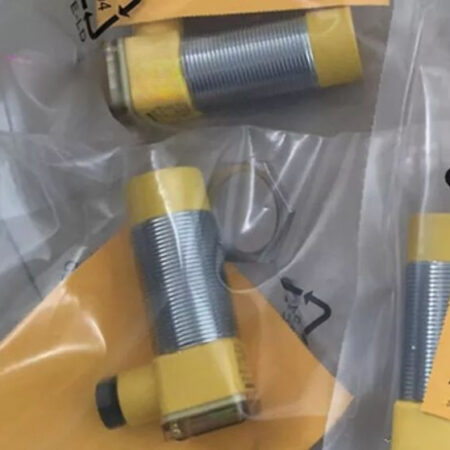 FOR BI5-P18SK-AZ3X TURCK Proximity Sensor