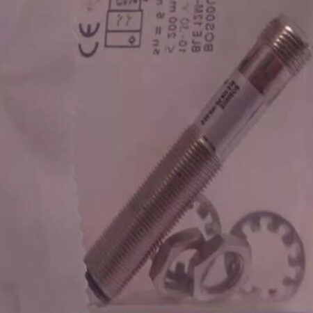 FOR BLE 12M-PA-1PD-S4-C New Photoelectric Switch