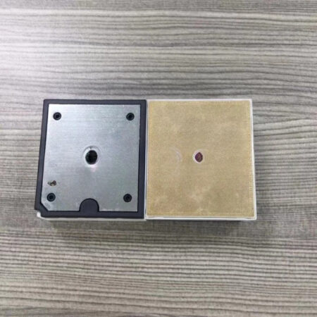 FOR BOBARRY K238F4001 Module Power Supply K238F4001