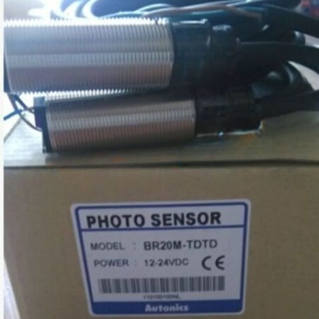 FOR BR20M -TDTD AUTONICS New Photoelectric Switch