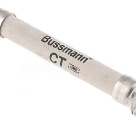 FOR BUSSMANN 20CT (20 AMP) 690V Type T BS88 British Style Semiconductor Fuse