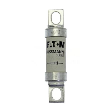 FOR BUSSMANN 40FE Fuse 40A High Speed British Standard