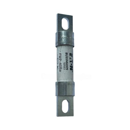FOR BUSSMANN FWP-40B ( 40 Amp ) 700V Fuse