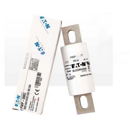 FOR BUSSMANN Fuse FWP-125C 125A 700V 10PCS