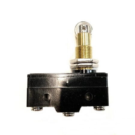 FOR BZ-2RQ18-A2 Micro Switch Honeywell Moujen BZ2RQ18A2