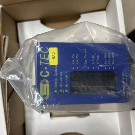 FOR C-Tec 2403-1 C-Tec2403-1 New Power Module