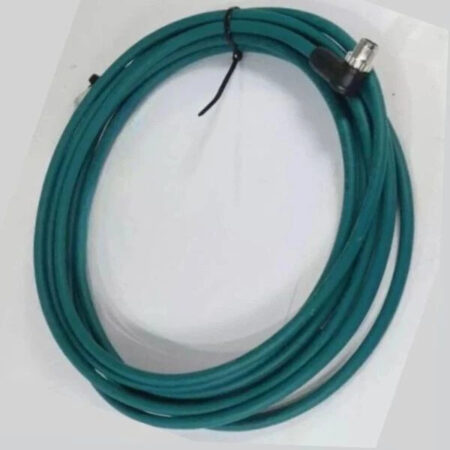 FOR CCB-84901-7001-20 Network Cable COGNEX Power Cord