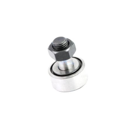 FOR CF30-1 Cam Follower Needle Roller Bearing Steel Track Bearings CF301 CF-301