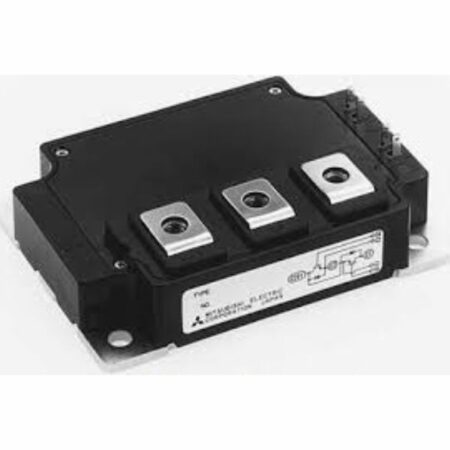 FOR CM200DU-34KA MITSUBISHI Module CM200DU34KA