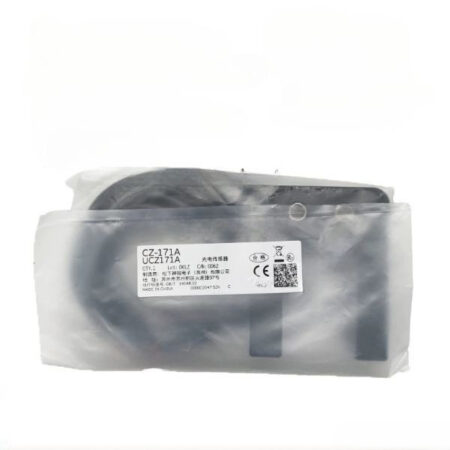 FOR CZ-171A New Photoelectric Switch