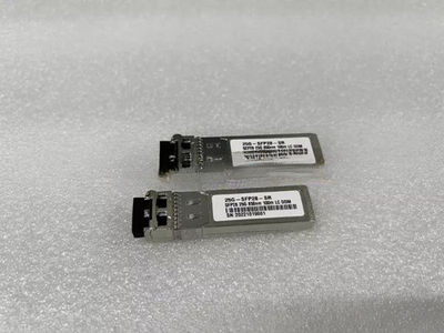 FOR Cisco SFP-25G-SR-S = SFP New Module